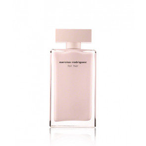 Narciso Rodríguez NARCISO RODRIGUEZ FOR HER Eau de parfum Vaporizador 100 ml