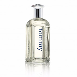 Tommy Hilfiger TOMMY MEN Eau de cologne 200 ml