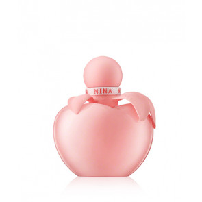 Nina Ricci NINA ROSE Eau de toilette 50 ml