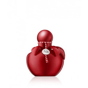 Nina Ricci NINA ROUGE Eau de toilette 30 ml