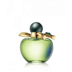 Nina Ricci BELLA Eau de toilette 50 ml