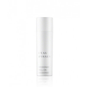 Issey Miyake L'EAU D'ISSEY Desodorante roll-on 50 ml