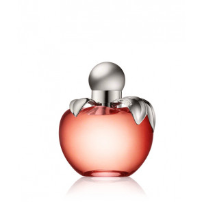 Nina Ricci NINA Eau de toilette Vaporizador 50 ml Frasco