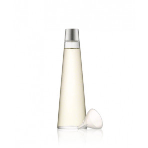 Issey Miyake L'EAU D'ISSEY Eau de parfum Vaporizador 75 ml Recarga