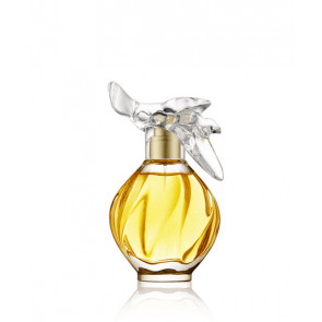 Nina Ricci L'AIR DU TEMPS  Eau de toilette Vaporizador 50 ml