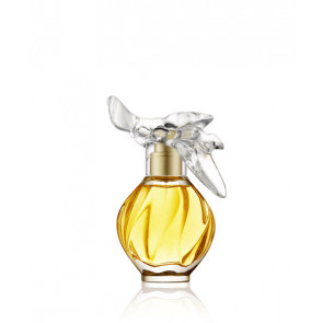 Nina Ricci L'AIR DU TEMPS  Eau de toilette Vaporizador 30 ml