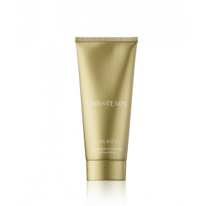 Nina Ricci L'AIR DU TEMPS Shower gel 200 ml