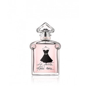 Guerlain LA PETITE ROBE NOIRE Eau de toilette Vaporizador 50 ml