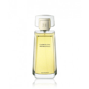 Carolina Herrera CAROLINA HERRERA Eau de parfum Vaporizador 100 ml