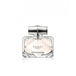 Gucci BAMBOO Eau de toilette 30 ml