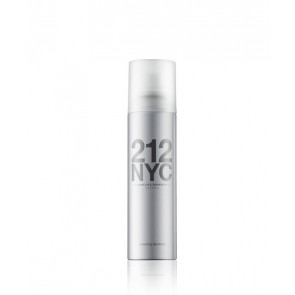 Carolina Herrera 212 Desodorante Vaporizador 150 ml