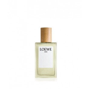 Loewe AIRE LOEWE Eau de toilette