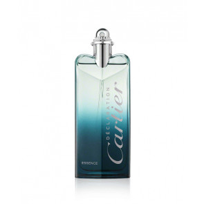 Cartier DÉCLARATION ESSENCE CARTIER Eau de toilette Vaporizador 100 ml