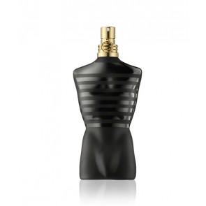 Jean Paul Gaultier LE MALE Eau de parfum 125 ml
