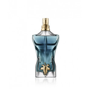 Jean Paul Gaultier LE BEAU Eau de toilette 75 ml