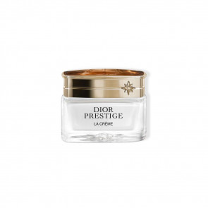 Dior PRESTIGE La Crème-Texture Essentielle 50 ml