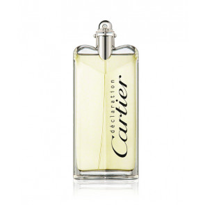 Cartier DÉCLARATION CARTIER Eau de toilette 150 ml