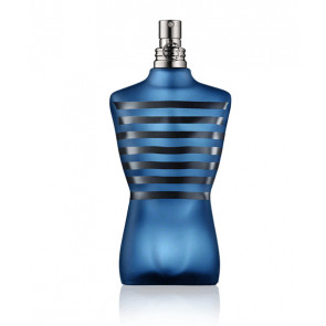 Jean Paul Gaultier ULTRA MALE Eau de toilette 200 ml