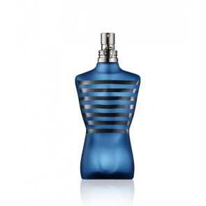 Jean Paul Gaultier ULTRA MALE Eau de toilette 125 ml