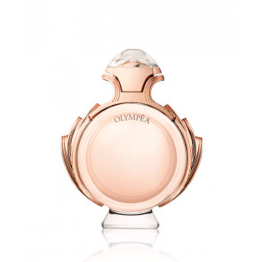 Paco Rabanne OLYMPÉA Eau de parfum Vaporizador 50 ml