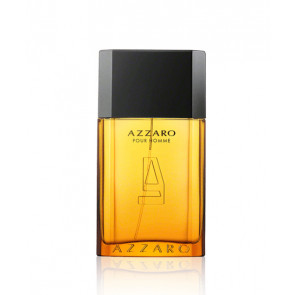 Azzaro AZZARO POUR HOMME Eau de toilette Vaporizador 100 ml Frasco