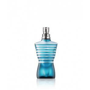 Jean Paul Gaultier LE MALE Eau de toilette Vaporizador Viaje 40 ml