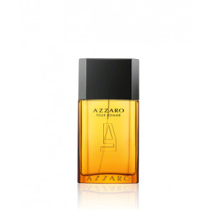 Azzaro AZZARO POUR HOMME Eau de toilette Vaporizador 50 ml Frasco