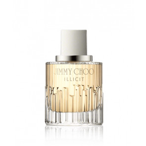 Jimmy Choo ILLICIT Eau de parfum 60 ml