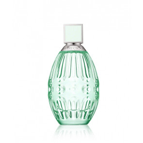 Jimmy Choo JIMMY CHOO FLORAL Eau de toilette 90 ml