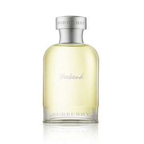 Burberry WEEKEND FOR MEN Eau de toilette Vaporizador 100 ml Frasco