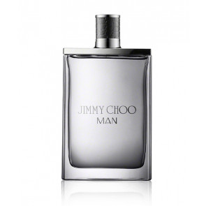 Jimmy Choo MAN Eau de toilette 200 ml