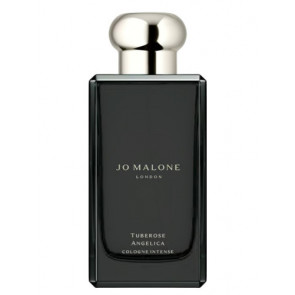 Jo Malone TUBEROSE ANGELICA COLOGNE INTENSE Eau de cologne 100 ml