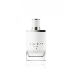 Jimmy Choo MAN ICE Eau de toilette 50 ml