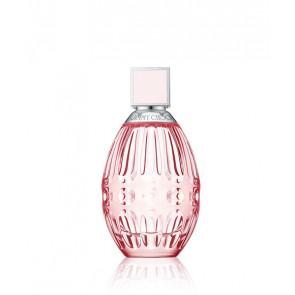 Jimmy Choo L'EAU Eau de toilette 60 ml