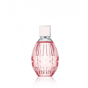 Jimmy Choo L'EAU Eau de toilette 40 ml