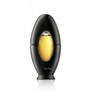 Paloma Picasso PALOMA PICASSO Eau de parfum Vaporizador 100 ml