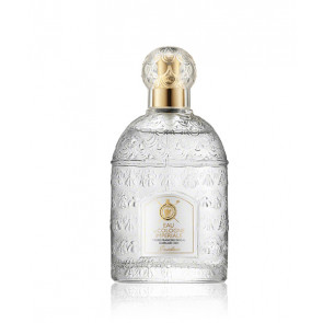 Guerlain Eau de cologne IMPERIALE 100 ml