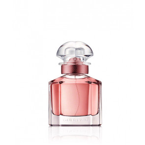 Guerlain MON GUERLAIN INTENSE Eau de parfum 30 ml