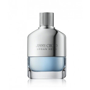 Jimmy Choo URBAN HERO Eau de parfum 100 ml