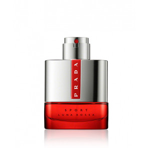 Prada LUNA ROSSA SPORT Eau de toilette 50 ml