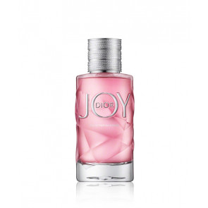 Dior JOY BY DIOR INTENSE Eau de parfum 90 ml