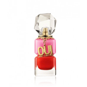 Juicy Couture OUI Eau de parfum 100 ml