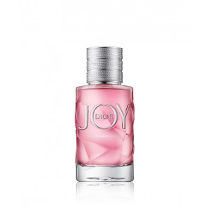 Dior JOY BY DIOR INTENSE Eau de parfum 50 ml