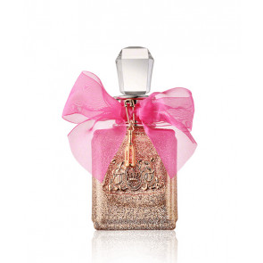 Juicy Couture VIVA LA JUICY ROSÉ Eau de parfum 100 ml