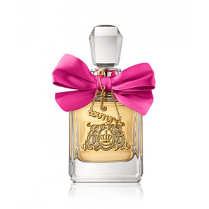 Juicy Couture VIVA LA JUICY Eau de parfum Vaporizador 100 ml