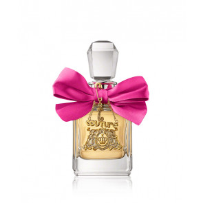 Juicy Couture VIVA LA JUICY Eau de parfum Vaporizador 50 ml