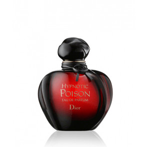 Dior HYPNOTIC POISON Eau de parfum 100 ml