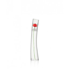 Kenzo FLOWER BY KENZO Eau de toilette Vaporizador 50 ml Frasco