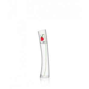 Kenzo FLOWER BY KENZO Eau de toilette Vaporizador 30 ml Frasco