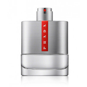 Prada LUNA ROSSA Eau de toilette Vaporizador 150 ml